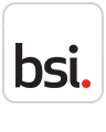 bsi4