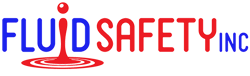 fluid-safety-logo