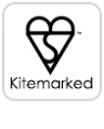 kitemark