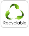 recycle5