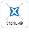 starlux