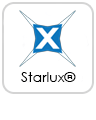 starlux